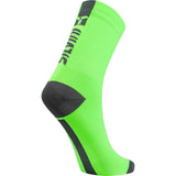 Unisexe – Chaussettes – UA1233 Allaro