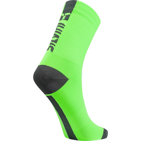 Unisexe – Chaussettes – UA1233 Allaro