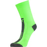 Unisexe – Chaussettes – UA1233 Allaro