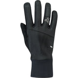 Gants d'hiver pour hommes UA1543 Montasio