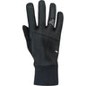 Gants d'hiver pour hommes UA1543 Montasio