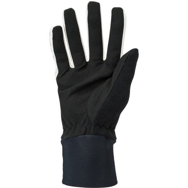 Gants d'hiver pour hommes UA1543 Montasio