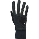 Gants d'hiver pour hommes UA1543 Montasio