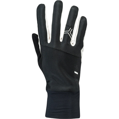 Gants d'hiver pour hommes UA1543 Montasio