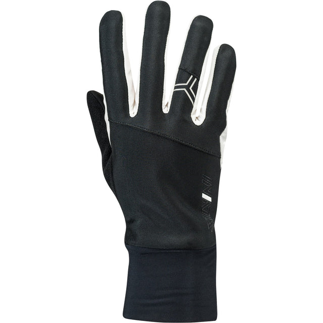 Gants d'hiver pour hommes UA1543 Montasio
