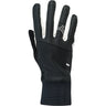Gants d'hiver pour hommes UA1543 Montasio