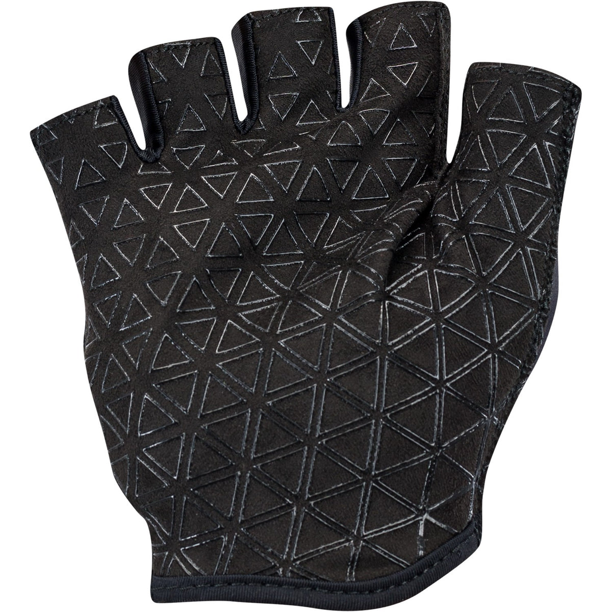 Gants de cyclisme unisexes UA1633 Sarca