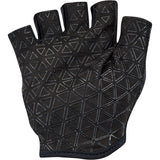 Gants de cyclisme unisexes UA1633 Sarca