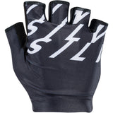Gants de cyclisme unisexes UA1633 Sarca