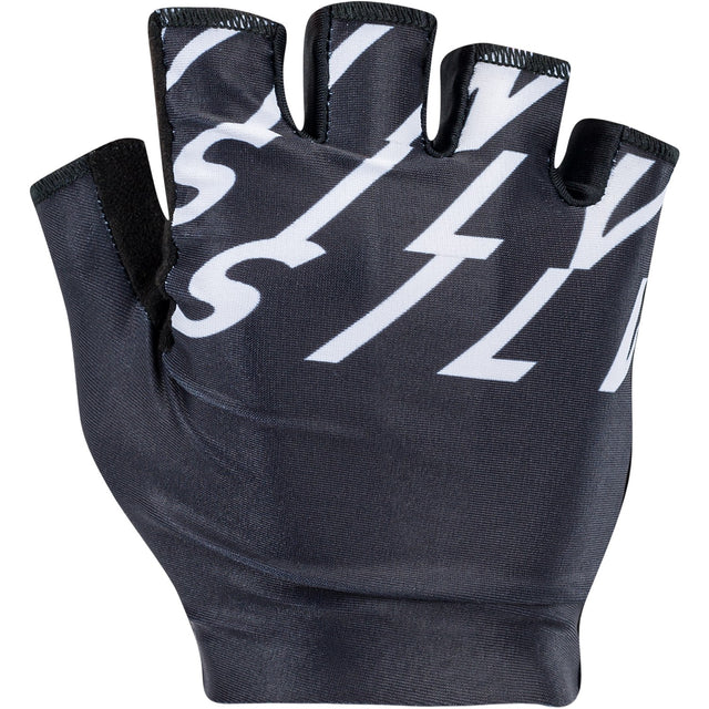 Gants de cyclisme unisexes UA1633 Sarca