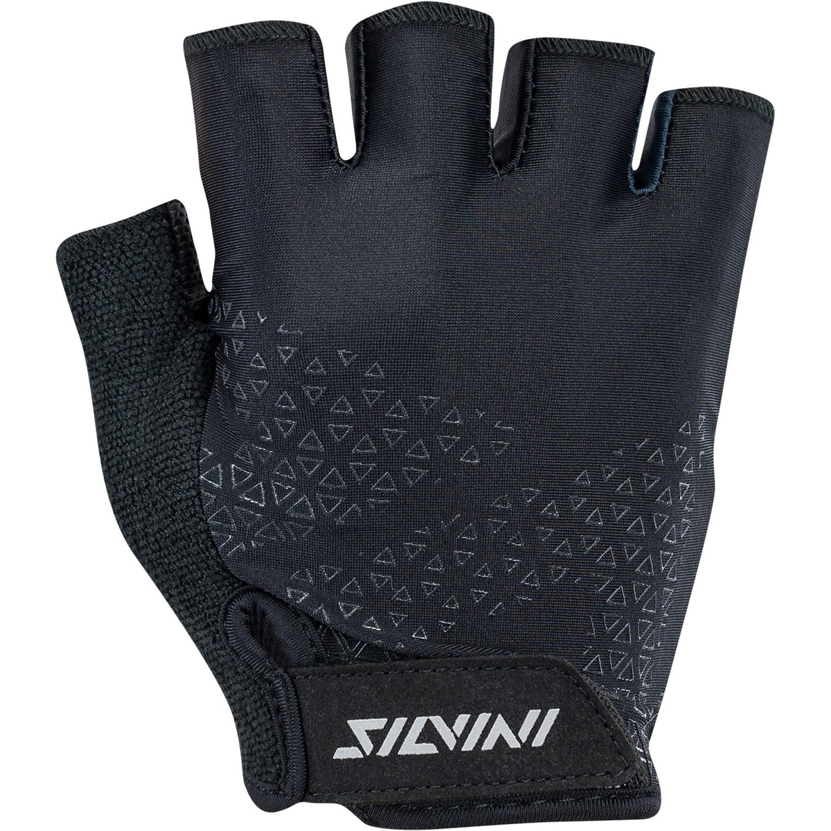 Gants de VTT pour femmes WA1640 Aspro