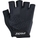 Gants MTB femmes WA1640 Aspro