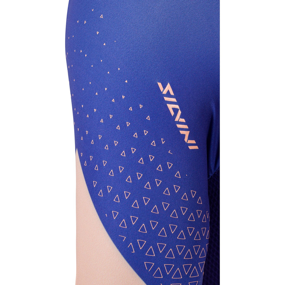 Maillot de cyclisme femme WD1619 Rosalia